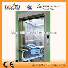 Hospital Patient Medical Bed Elevator